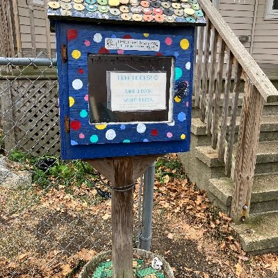 eveiansalmon's profile picture. Advocate for #racialinjustice #technology #selfimprovement #positivemindset.