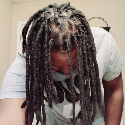 Bronski96's profile picture. 