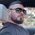 Kevin Amaya Ortez (@kfaortez) Twitter profile photo Kevin Amaya Ortez (@kfaortez) Twitter profile photo