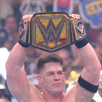 Coby Clark (@cobyclarkmedia) 's Twitter Profile