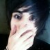 Miguelito Mayz (@mayzmiguel18609) Twitter profile photo Miguelito Mayz (@mayzmiguel18609) Twitter profile photo