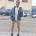 Deivis Ramirez (@deivisramirez24) Twitter profile photo Deivis Ramirez (@deivisramirez24) Twitter profile photo