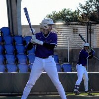 Kory Brame (@kory_brame10) 's Twitter Profile