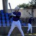 Kory Brame (@kory_brame10) Twitter profile photo