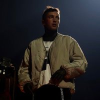 “you saved my life” guy (@itsmeterzy) 's Twitter Profile Photo “you saved my life” guy (@itsmeterzy) 's Twitter Profile Photo