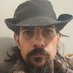 Christopher J Roccaforte (@cjrocc007) Twitter profile photo Christopher J Roccaforte (@cjrocc007) Twitter profile photo