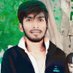 Dhiraj Sharma (@dhirajshar9548) Twitter profile photo Dhiraj Sharma (@dhirajshar9548) Twitter profile photo