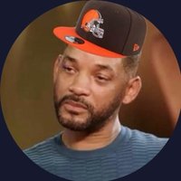 Chuck (@dawgpoundchuck) 's Twitter Profile Photo Chuck (@dawgpoundchuck) 's Twitter Profile Photo