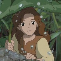 jam (@hamsp4m) 's Twitter Profile