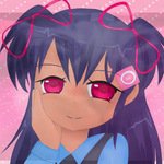 ItsNotSoClearCut (@itnotsoclearcut) 's Twitter Profile