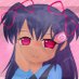ItsNotSoClearCut (@itnotsoclearcut) Twitter profile photo ItsNotSoClearCut (@itnotsoclearcut) Twitter profile photo