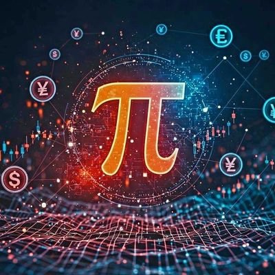 Pi Network | Tap Earn| Unofficial Account || Just for Updates #pinetwork #Pioneers