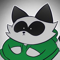 Masonia (@masoniaaa) 's Twitter Profile Photo Masonia (@masoniaaa) 's Twitter Profile Photo