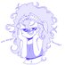 Hoolie:) (@hooliearts) Twitter profile photo Hoolie:) (@hooliearts) Twitter profile photo