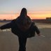줄리아 (@jullia359499) Twitter profile photo 줄리아 (@jullia359499) Twitter profile photo