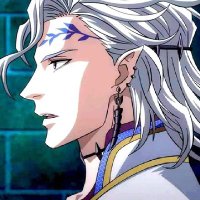 ๐๐๐๐๐๐ (@kim__saiber) 's Twitter Profile