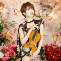 Ayasa (@AyAsA_violin) / X Ayasa (@AyAsA_violin) / X