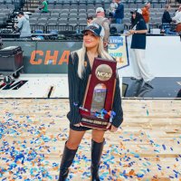 Avery Faulkner (@avesfaulkner) 's Twitter Profile