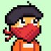 hoho04 (Ø,G) ꧁IP꧂ (✸,✸) (@hoohoohoo04) Twitter profile photo hoho04 (Ø,G) ꧁IP꧂ (✸,✸) (@hoohoohoo04) Twitter profile photo