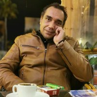 tamer Ahmed 75 (@tamerahmed751) 's Twitter Profile