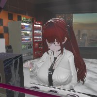 肉じゃが (@nikujagaaaas) 's Twitter Profile
