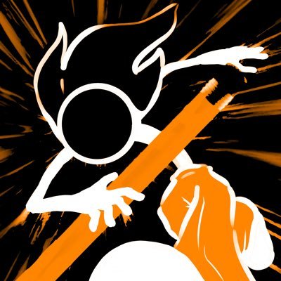 (Unofficial parody account, not associated with Brad Borne or the Fancy Pants Adventures)