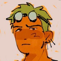 its_merku (@merkuits67369) 's Twitter Profile