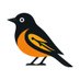 Stephan Arrington (@orioletechllc) Twitter profile photo Stephan Arrington (@orioletechllc) Twitter profile photo