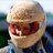 EduM0squera's profile image