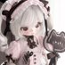 NN (@tomaootoo) Twitter profile photo NN (@tomaootoo) Twitter profile photo