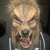 Dark Wolf (@darkwolfman1991) Twitter profile photo Dark Wolf (@darkwolfman1991) Twitter profile photo