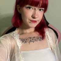 Calyope (@queencalyope) Twitter profile photo
