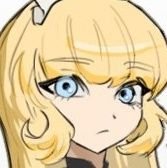 chottさんのプロフィール画像