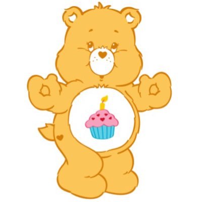 shime_savaaa's profile picture. 閲覧 & 取引メインのアカウントになります🌱💚💎