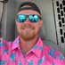 Zach Layman (@zachclayman) Twitter profile photo Zach Layman (@zachclayman) Twitter profile photo