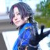唯 (@y0422cos) Twitter profile photo 唯 (@y0422cos) Twitter profile photo
