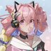 omg yes i love raye (@tierra_misu) Twitter profile photo omg yes i love raye (@tierra_misu) Twitter profile photo