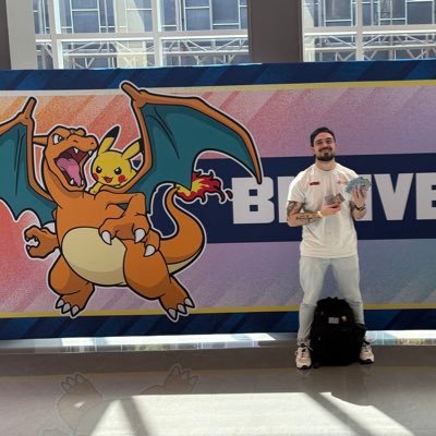 venturaqs's profile picture. 