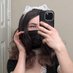 rileye 💘 (@favoritesissy) Twitter profile photo rileye 💘 (@favoritesissy) Twitter profile photo