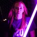 Maddie (@maddiewaller40) Twitter profile photo Maddie (@maddiewaller40) Twitter profile photo