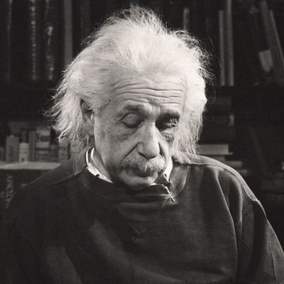 fllrGustavo's profile picture. 