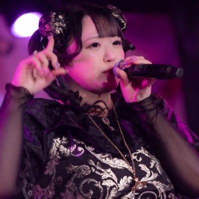 アリス・テン👑🎀さんのプロフィール画像