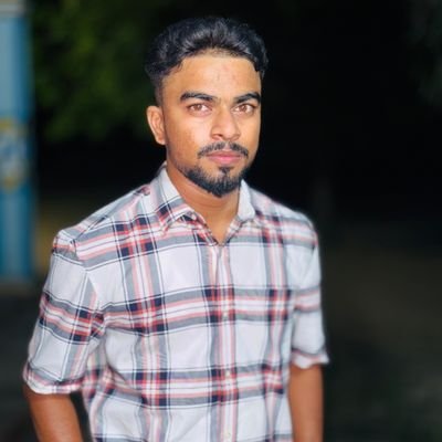 😎 #நா #குறி #வச்சா #இர #விழுண்டா 🤫🤨