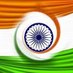 Debashis Mohanty (@debashismo49729) Twitter profile photo Debashis Mohanty (@debashismo49729) Twitter profile photo