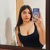 Abi (@abiwhisperr) Twitter profile photo Abi (@abiwhisperr) Twitter profile photo