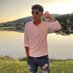 ↪️Juampi↩️ (@juampi_muruaa) Twitter profile photo