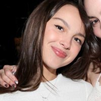 marya (@kaziballengerz) 's Twitter Profile Photo marya (@kaziballengerz) 's Twitter Profile Photo