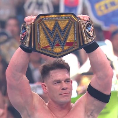 CobyWhiteStan's profile picture. #Seered|#DawgPound|#Flames|Pro Wrestling Enthusiast|🇵🇭🇵🇭🇵🇭