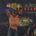 Jorgx! (Cena x17) (@jorgeveryone) Twitter profile photo Jorgx! (Cena x17) (@jorgeveryone) Twitter profile photo