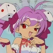 ✨Former Magical Girl✨さんのプロフィール画像